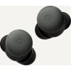 Bezvadu austiņas Google Pixel Buds Pro 2 Hazel