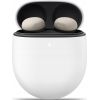 Bezvadu austiņas Google Pixel Buds Pro 2 Porcelain