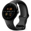 Smartwatch Google Pixel Watch 3 (45mm) WiFi obsidian