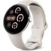 Smartwatch Google Pixel Watch 3 (41mm) WiFi porcelain