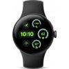 Smartwatch GOOGLE Pixel Watch 3 BLACK  (GA05757-DE)