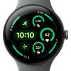 Smartwatch Google Pixel Watch 3 45mm Wifi Hazel/Hazel LF