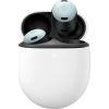 Bezvadu austiņas Google Pixel Buds Pro