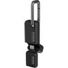 karšu lasītājs GoPro GP MICRO SD - AMCRU-001