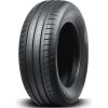 Nankang NA-1 175/70R13 82T
