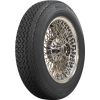 Michelin XAS 165/80R15 86V