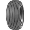 4.00-6 TRELLEBORG T510 4PR +TR13 TT