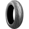 160/60ZR17 BRIDGESTONE S22R 69W TL