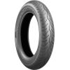 130/80B17 BRIDGESTONE H50F 65H TT