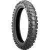 110/100-18 BRIDGESTONE X31R 64M TT