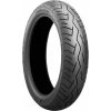 130/80-17 BRIDGESTONE BT46R 65H TL