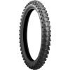 90/100-21 BRIDGESTONE X31F 57M TT