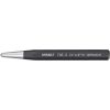 Hazet double box wrench set 12 pcs - 610N/12RS