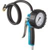 Hazet tire inflator 9041G-1