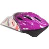 Veloķivere M:56-58cm