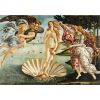 Kanvas 70x100 The Birth of Venus