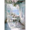 Kanvas 60x80 Table