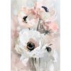 Kanvas 60x80 Bouquet