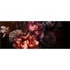 Foto glezna 50x125cm GLAM /15