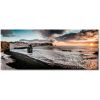 Foto glezna 50x125cm VIK