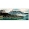 Foto glezna 50x125cm YOHO PARK