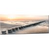 Foto glezna 50x125cm JETTY8