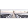 Foto glezna 50x125cm BEACON VIEW2