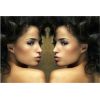 Foto glezna 80x120cm Ladies 97847
