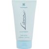 Laura Biagiotti Laura 150ml