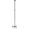Newstar TV SET ACC CEILING MOUNT/37-70 CL35-440BL16XL NEOMOUNTS