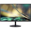 LCD Monitor ACER UM.JS2EE.H01 31.5" Business Matte Panel VA 1920x1080 16:9 100 ?? 4 ms Colour Black UM.JS2EE.H01