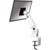 Newstar TV SET ACC DESK MOUNT GREY/10-30" FPMA-D400 NEOMOUNTS