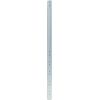 Newstar TV SET ACC MOUNT EXTENS. POLE/50KG FPMA-CP150 NEOMOUNTS