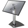 Newstar MONITOR ACC DESK MOUNT 10-32"/FPMA-D1500SILVER NEOMOUNTS