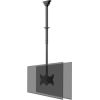Newstar TV SET ACC CEILING MOUNT DUAL/23-42" CL35-340BL22 NEOMOUNTS