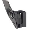 Speaker Accessory NEOMOUNTS BY NEWSTAR Black NM-WS300BLACK
