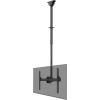 Newstar TV SET ACC CEILING MOUNT/37-70" CL35-440BL16L NEOMOUNTS