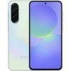 Samsung Galaxy A36 5G SM-A366B 8/256GB Green