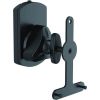 Speaker Accessory NEOMOUNTS BY NEWSTAR Black NM-WS130BLACK