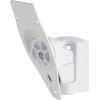 Speaker Accessory NEOMOUNTS BY NEWSTAR White NM-WS300WHITE