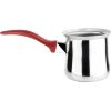 Zilan ZLN0667 Кофейник 650ml