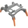 Sunnylife A3S-LG909-C landing gear for AIR 3S/AIR 3 orange