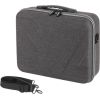Sunnylife Storage Combo Bag for NEO Motion Fly (073530)