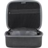 N3_ Sunnylife 073528 goggle storage case