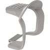 Sunnylife NE-ZG898-GY sunshade for Neo (gray)