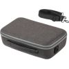 Sunnylife storage bag 073522