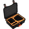 Etui Sunnylife dla NEO Motion Fly More Combo (073535)
