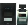 Armaf Shades EDT 100 ml