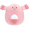POKEMON Chansey, pluszak, 50 cm