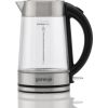 Tējkanna Gorenje K17GDWII